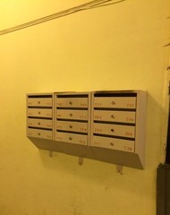 Фото комнаты на продажу (3)