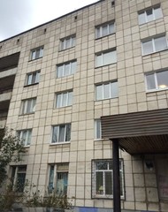 Фото комнаты на продажу (4)