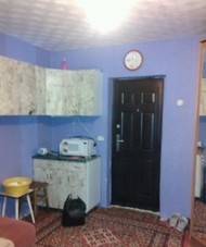 Фото комнаты на продажу (4)