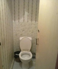 Фото комнаты на продажу (5)