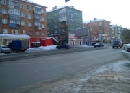Фото комнаты на продажу (3)