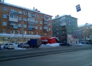 Фото комнаты на продажу (4)