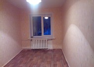 Фото комнаты на продажу (5)