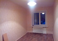 Фото комнаты на продажу (6)