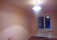 Фото комнаты на продажу (7)