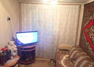 Фото комнаты на продажу (3)