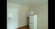 Фото комнаты на продажу (3)