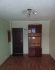 Фото комнаты на продажу (3)