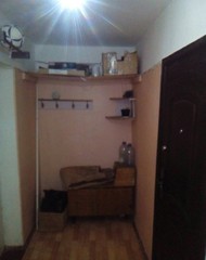 Фото комнаты на продажу (4)