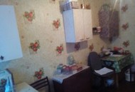 Фото комнаты на продажу (5)