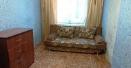 комната в 3-к квартире, 13м2, 1/5 этаж