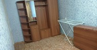 Фото комнаты на продажу (2)