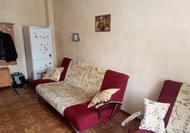 комната в 3-к квартире, 13м2, 2/4 этаж