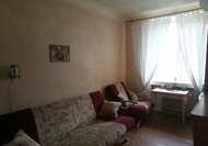 комната в 3-к квартире, 13м2, 2/4 этаж