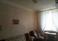 Фото комнаты на продажу (3)