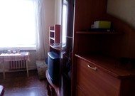 Фото комнаты на продажу (4)