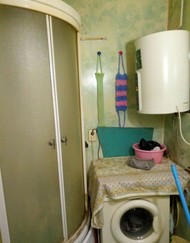 Фото комнаты на продажу (6)
