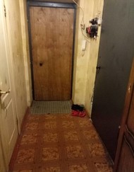 Фото комнаты на продажу (7)