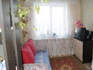 комната в 3-к квартире, 13м2, 5/5 этаж