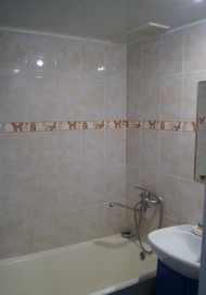 Фото комнаты на продажу (3)