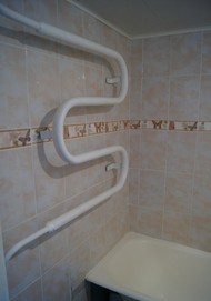Фото комнаты на продажу (4)