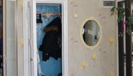 Фото комнаты на продажу (5)