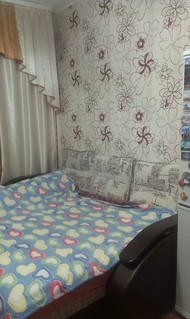 Фото комнаты на продажу (3)