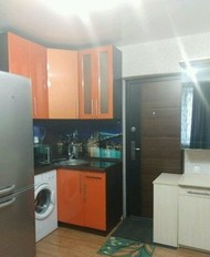 комната в общежитии, 13м2, 3/5 этаж