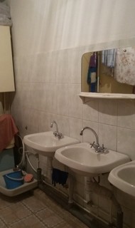 Фото комнаты на продажу (3)
