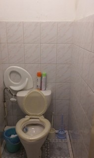 Фото комнаты на продажу (4)