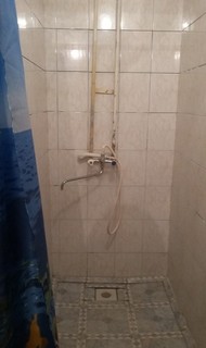 Фото комнаты на продажу (5)