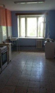 Фото комнаты на продажу (6)
