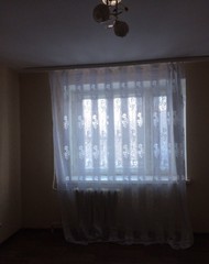 комната в 4-к квартире, 13м2, 3/5 этаж