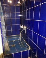 Фото комнаты на продажу (3)