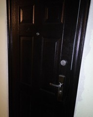 Фото комнаты на продажу (4)