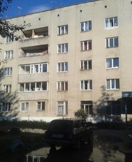 комната в 4-к квартире, 13м2, 4/5 этаж