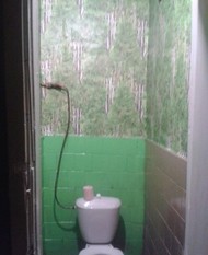 Фото комнаты на продажу (4)