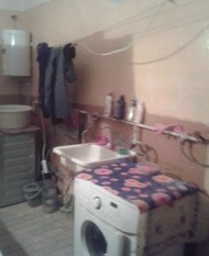 Фото комнаты на продажу (5)