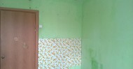 Фото комнаты на продажу (3)