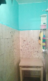 Фото комнаты на продажу (4)
