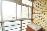Фото комнаты на продажу (3)