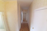 Фото комнаты на продажу (4)