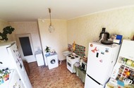 Фото комнаты на продажу (5)