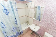 Фото комнаты на продажу (6)