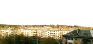 Фото комнаты на продажу (7)