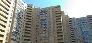 Фото комнаты на продажу (3)