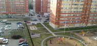 Фото комнаты на продажу (4)