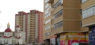 Фото комнаты на продажу (5)