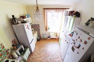 Фото комнаты на продажу (6)