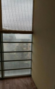 Фото комнаты на продажу (7)
